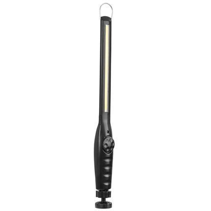 COB Work Light IPX4 Handheld Emergency LED Lamp