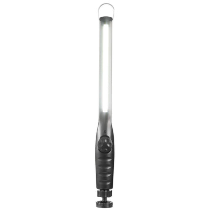 COB Work Light IPX4 Handheld Emergency LED Lamp