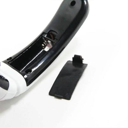 Collar Muscle Neck Massager
