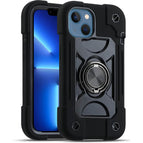 iPhone 14 / Black
