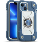 iPhone 14 / Blue