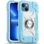 iPhone 14 / Ice Blue