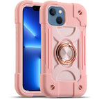 iPhone 14 / Pink