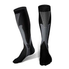 S/M / Black
