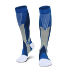 S/M / Blue