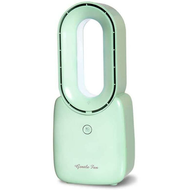 CONBOLA Desk Fan