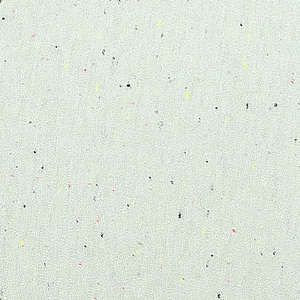 Confetti Cotton Rich Jersey Knit Comforter Set