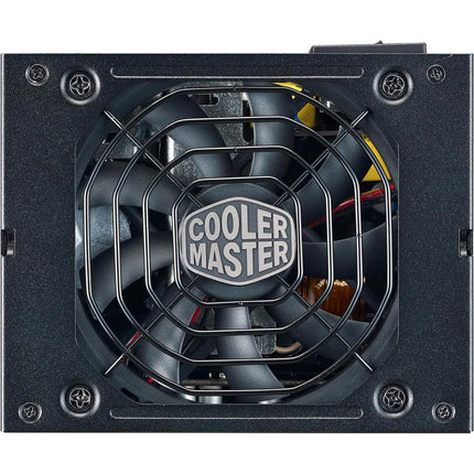 Cooler Master V850 SFX Gold Full Modular  (Refurbished)