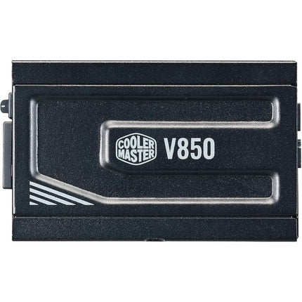 Cooler Master V850 SFX Gold Full Modular  (Refurbished)