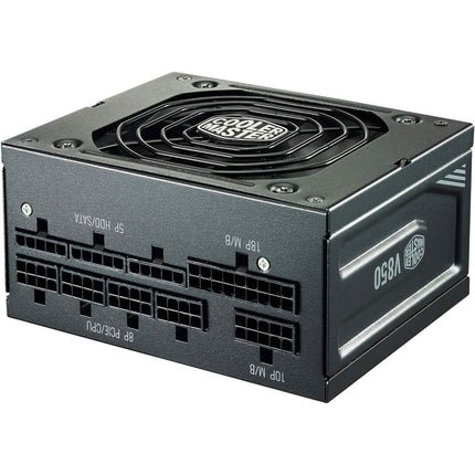 Cooler Master V850 SFX Gold Full Modular  (Refurbished)
