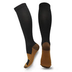 1-Pair
