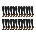 12-Pairs
