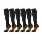 3-Pairs
