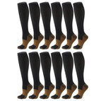 6-Pairs