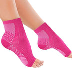 S/M / Pink