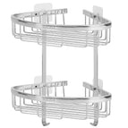 2-Tier