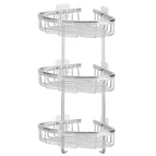 3-Tier