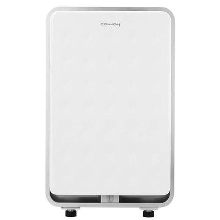 COWAY Air Purifier TUBA AP-3008FH (Refurbished)
