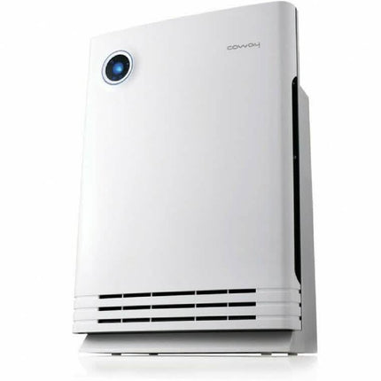 Coway Large Capacity Air Filter with Plasma Filter AP-1511FHE (Refurbished)