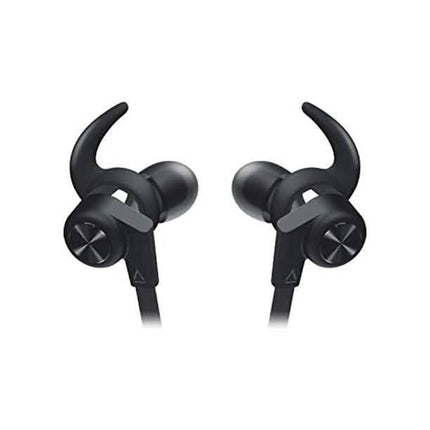 Creative Outlier ONE EF0760 Wireless Bluetooth Headphones (Refurbished)