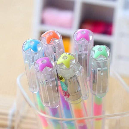 Creative Stationery Highlighters