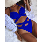Royal Blue / S