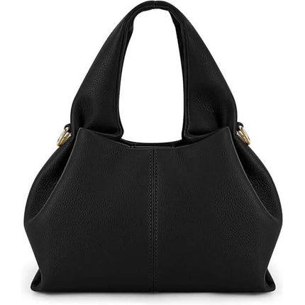 Crossbody Bag Purse Satchel Handbag for Women