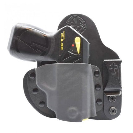 CrossBreed Holster