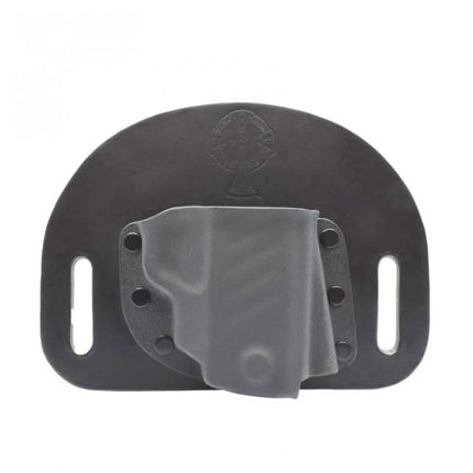 CrossBreed Holster
