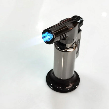 Culinary Butane Torch Lighter