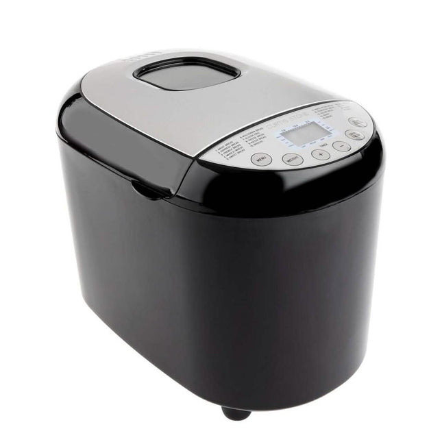 Curtis Stone 2lb. Bread Maker Model 676-748 (Refurbished)