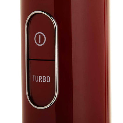Curtis Stone Blitz Stick Immersion Hand Blender (Refurbished)