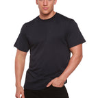 Medium / Navy Blue