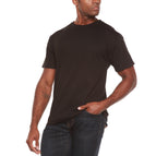 Medium / Black