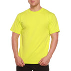 Medium / Lime Punch