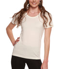 Medium / Cream