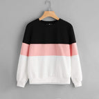 Pink / S