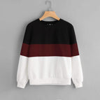 Wine Red / S