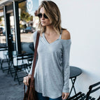 XXL / Light Gray