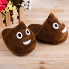 Poop