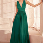 Emerald Green / L