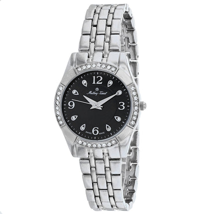 Mathey Tissot Women's FLEURY 2568