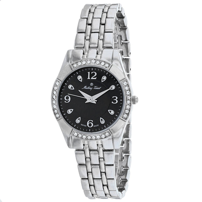 Mathey Tissot Women's FLEURY 2568