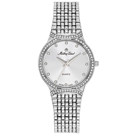 Mathey Tissot Women's Classic