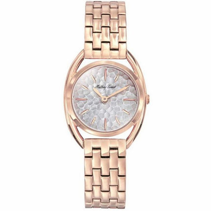 Mathey Tissot Women's Saphira