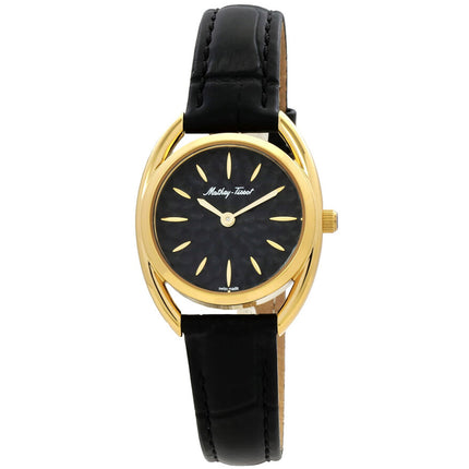 Mathey Tissot Women's Saphira