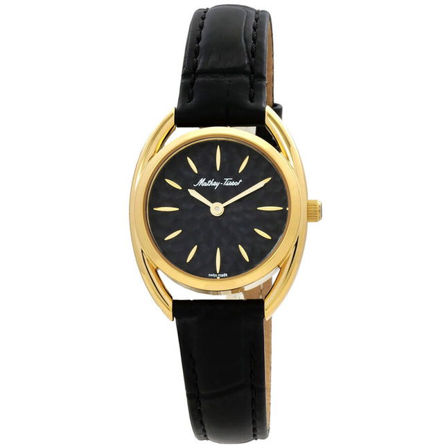 Mathey Tissot Women's Saphira