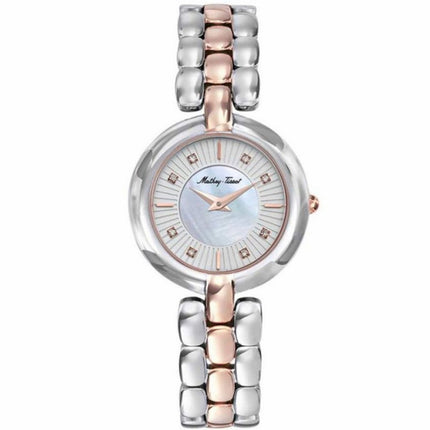 Mathey Tissot Women's Farah