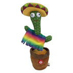 Mexican