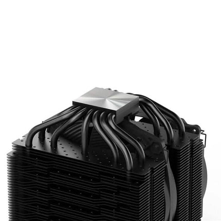 Dark Rock Pro 4 250W TDP CPU Cooler (Refurbished)